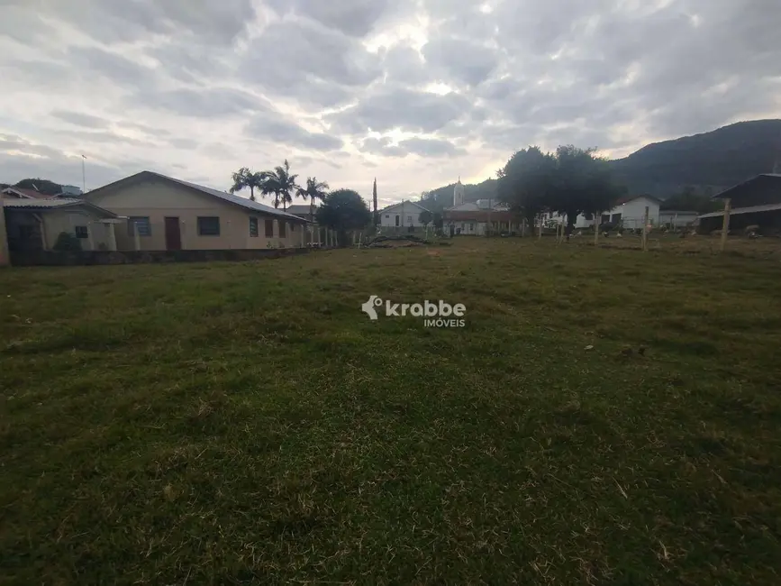 Foto 7 de Sala Comercial à venda, 3459m2 em Centro, Westfalia - RS