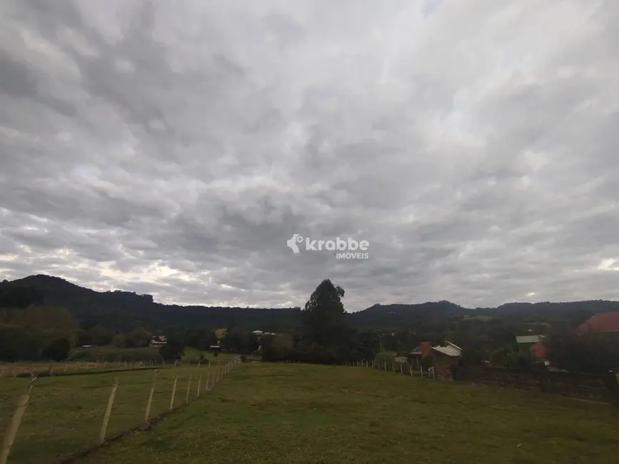 Foto 6 de Sala Comercial à venda, 3459m2 em Centro, Westfalia - RS