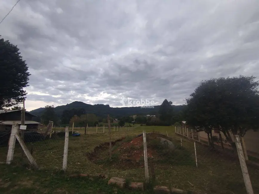 Foto 4 de Sala Comercial à venda, 3459m2 em Centro, Westfalia - RS