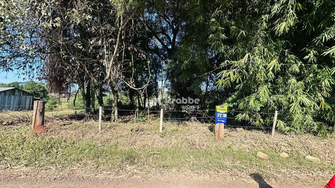 Foto 1 de Sala Comercial à venda, 2597m2 em Estrela - RS