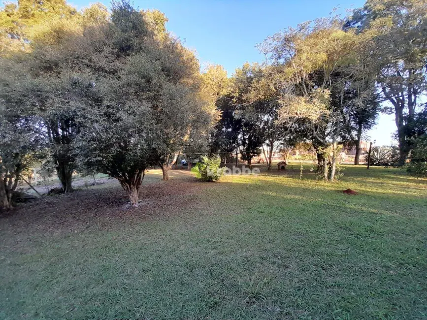 Foto 8 de Casa com 6 quartos à venda, 3500m2 em Estrela - RS