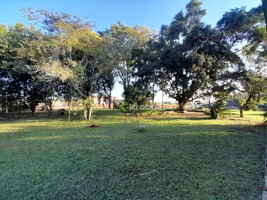 Foto 7 de Casa com 6 quartos à venda, 3500m2 em Estrela - RS