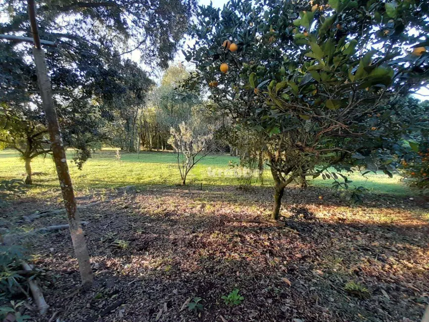 Foto 3 de Casa com 6 quartos à venda, 3500m2 em Estrela - RS