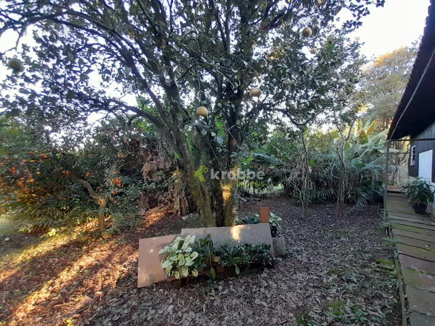 Foto 1 de Casa com 6 quartos à venda, 3500m2 em Estrela - RS