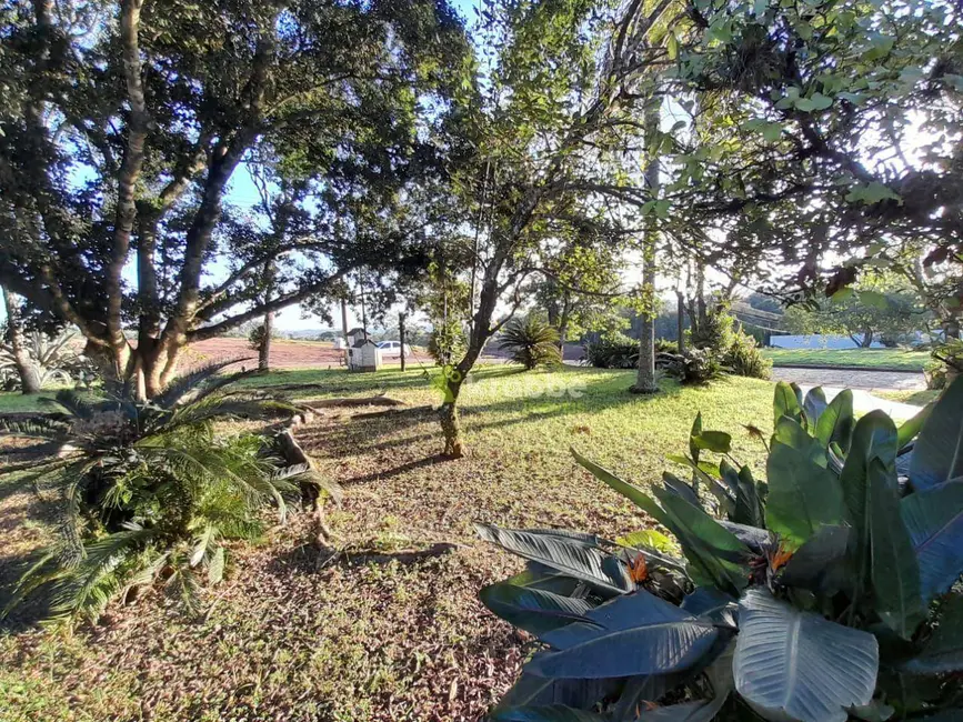 Foto 5 de Casa com 6 quartos à venda, 3500m2 em Estrela - RS