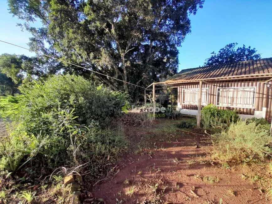 Foto 6 de Casa com 6 quartos à venda, 3500m2 em Estrela - RS