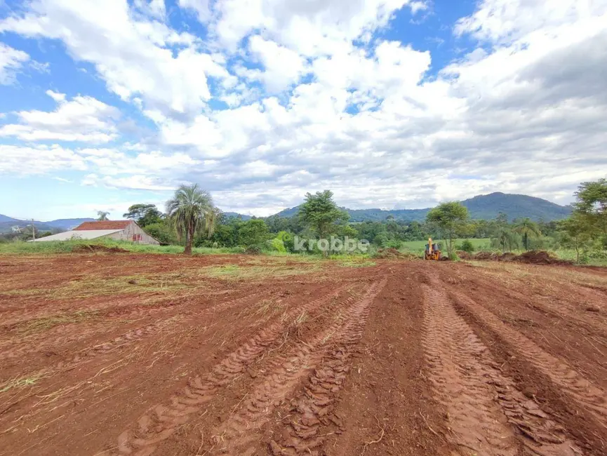 Foto 6 de Sala Comercial à venda, 17000m2 em Westfalia - RS