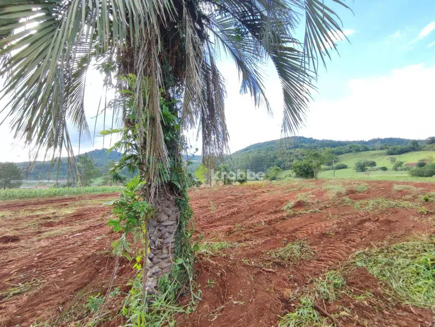 Foto 8 de Sala Comercial à venda, 17000m2 em Westfalia - RS