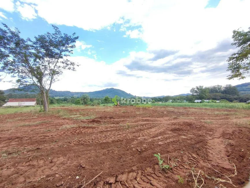 Foto 3 de Sala Comercial à venda, 17000m2 em Westfalia - RS