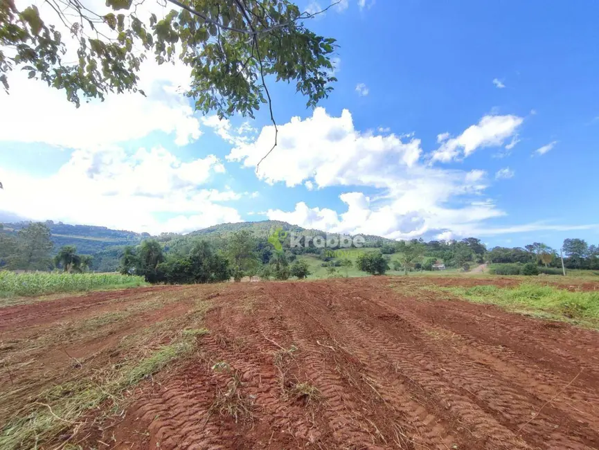 Foto 4 de Sala Comercial à venda, 17000m2 em Westfalia - RS
