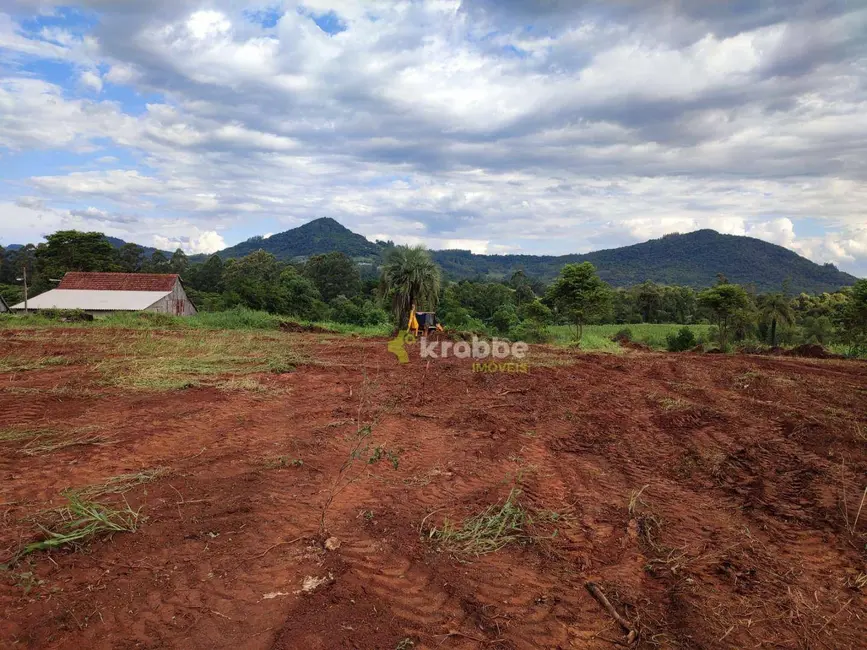 Foto 5 de Sala Comercial à venda, 17000m2 em Westfalia - RS