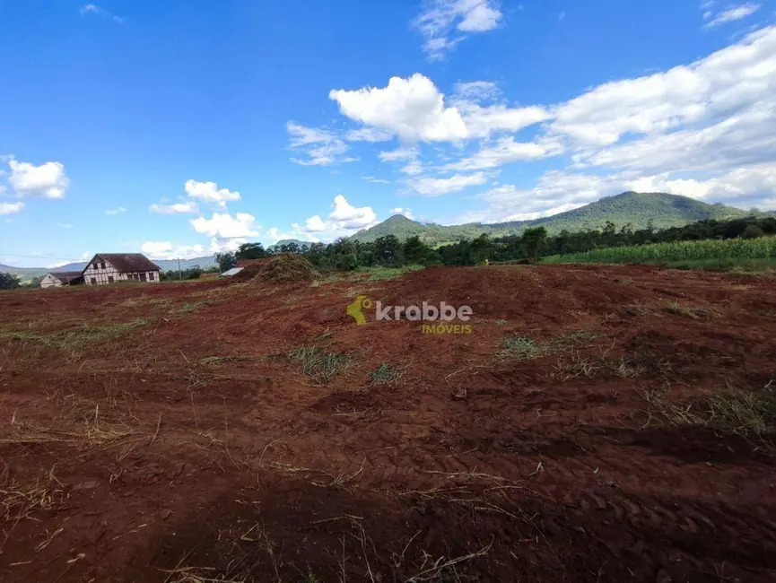 Foto 2 de Sala Comercial à venda, 17000m2 em Westfalia - RS