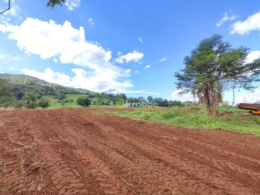 Foto 7 de Sala Comercial à venda, 17000m2 em Westfalia - RS
