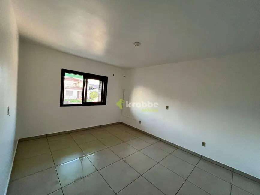 Casa com 2 quartos para alugar, 300m2 em Estrela - RS - imagem 5 Foto 5 de Casa com 2 quartos para alugar, 300m2 em Estrela - RS