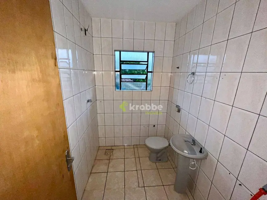 Casa com 2 quartos para alugar, 300m2 em Estrela - RS - imagem 7 Foto 7 de Casa com 2 quartos para alugar, 300m2 em Estrela - RS
