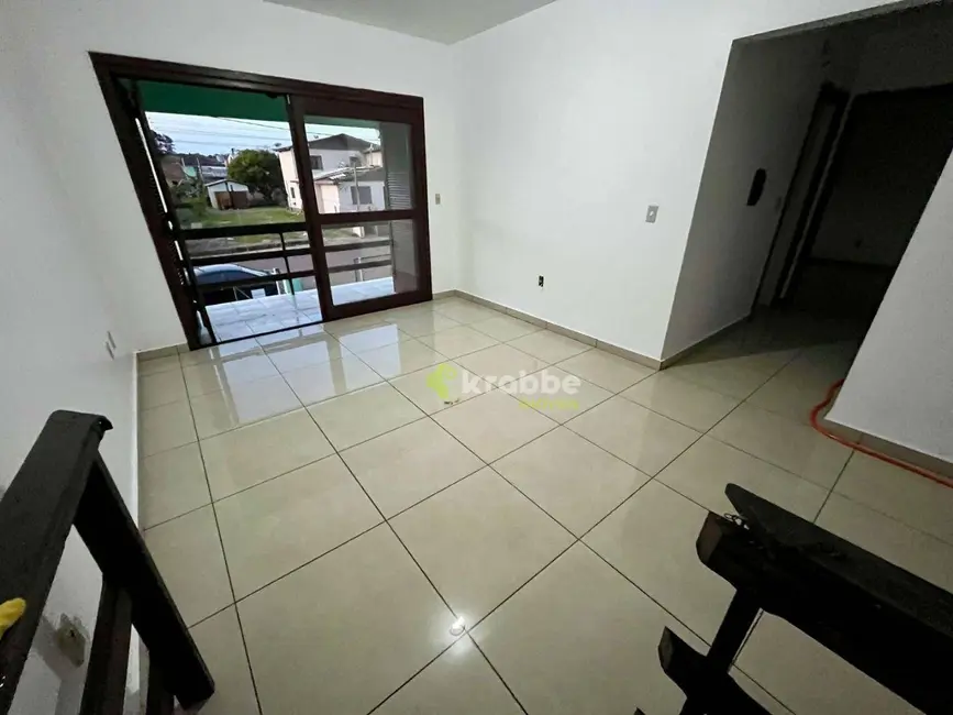Casa com 2 quartos para alugar, 300m2 em Estrela - RS - imagem 2 Foto 2 de Casa com 2 quartos para alugar, 300m2 em Estrela - RS