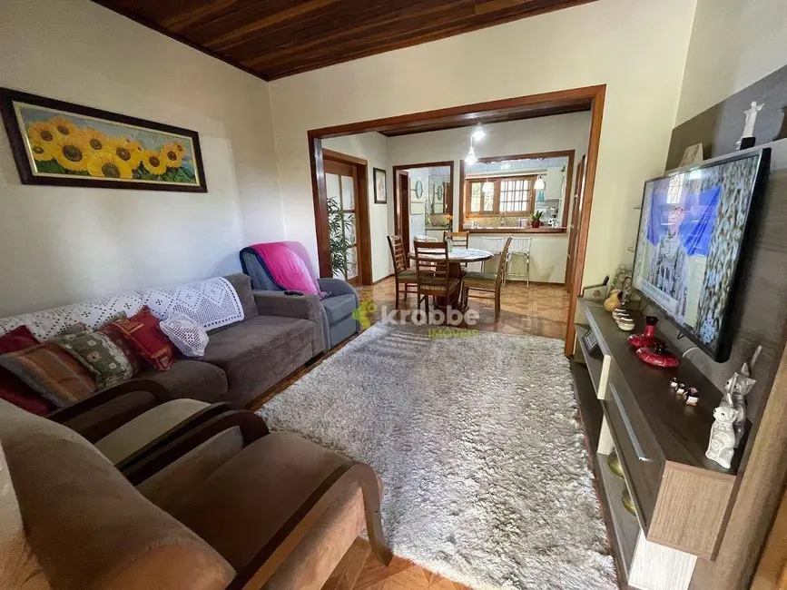 Chácara com 3 quartos à venda, 20000m2 em Bom Retiro Do Sul - RS - imagem 8 Foto 8 de Chácara com 3 quartos à venda, 20000m2 em Bom Retiro Do Sul - RS