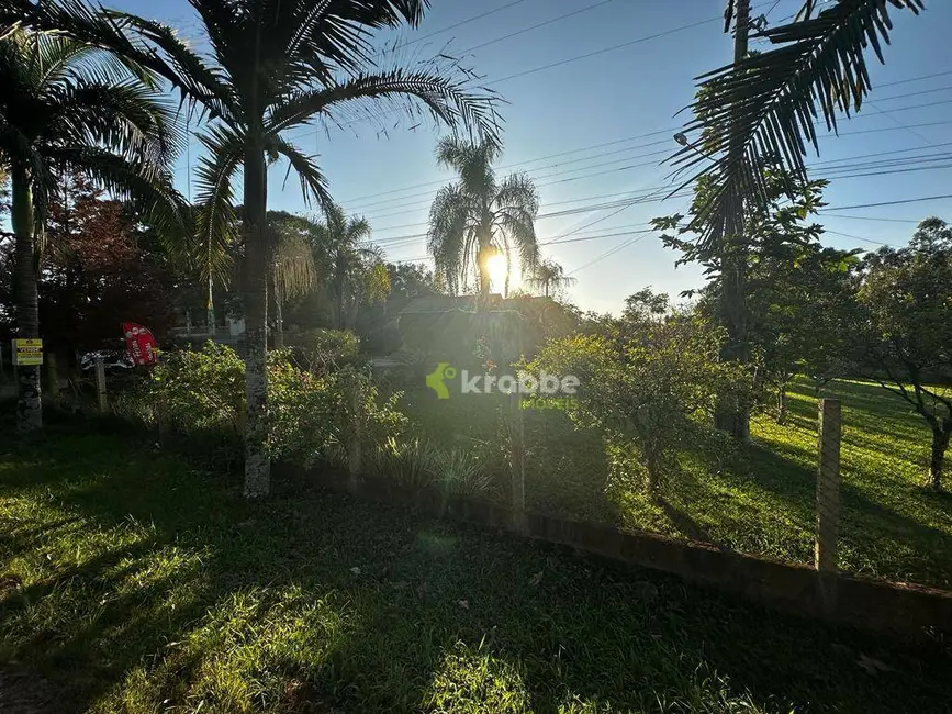 Chácara com 3 quartos à venda, 20000m2 em Bom Retiro Do Sul - RS - imagem 1 Foto 1 de Chácara com 3 quartos à venda, 20000m2 em Bom Retiro Do Sul - RS