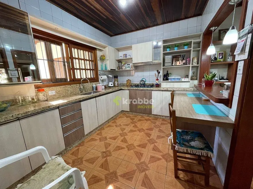 Chácara com 3 quartos à venda, 20000m2 em Bom Retiro Do Sul - RS - imagem 9 Foto 9 de Chácara com 3 quartos à venda, 20000m2 em Bom Retiro Do Sul - RS