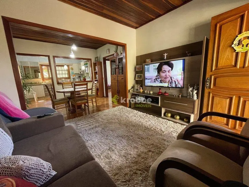 Chácara com 3 quartos à venda, 20000m2 em Bom Retiro Do Sul - RS - imagem 7 Foto 7 de Chácara com 3 quartos à venda, 20000m2 em Bom Retiro Do Sul - RS