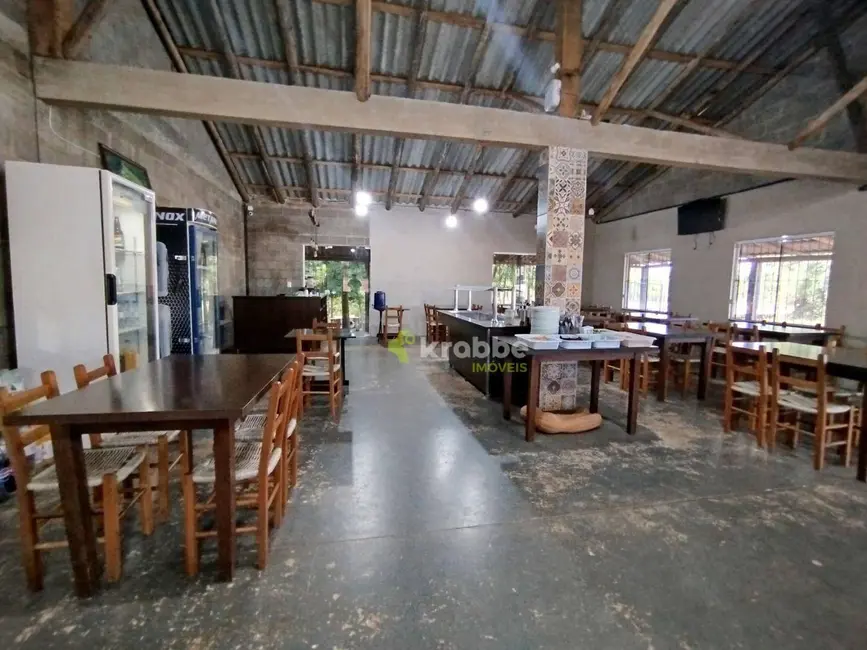 Foto 3 de Loja à venda, 150m2 em Estrela - RS