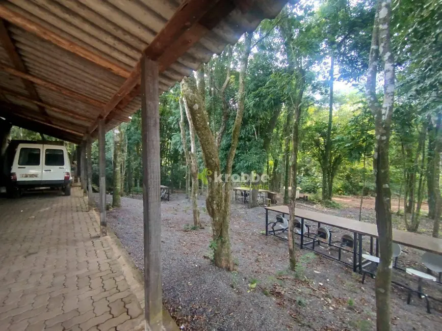 Foto 6 de Loja à venda, 150m2 em Estrela - RS