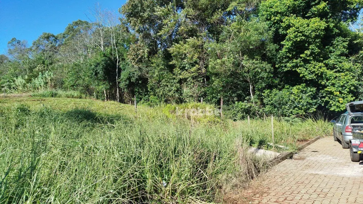 Foto 3 de Terreno / Lote à venda, 271m2 em Estrela - RS