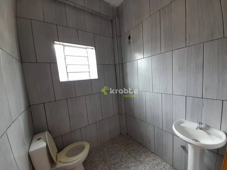 Foto 5 de Sala Comercial para alugar, 486m2 em Estrela - RS