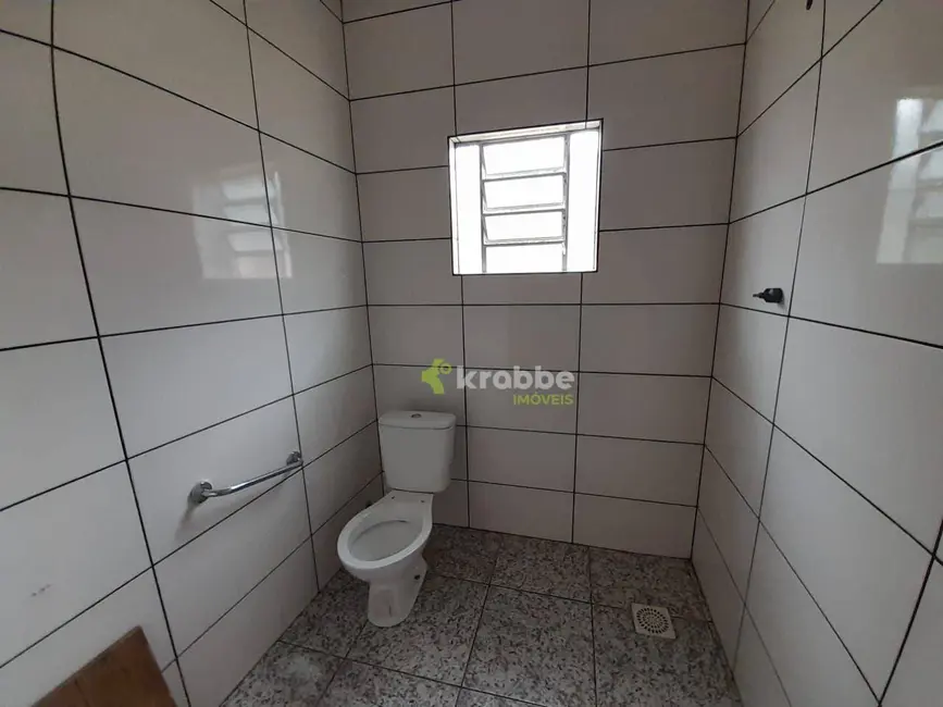 Foto 4 de Sala Comercial para alugar, 486m2 em Estrela - RS