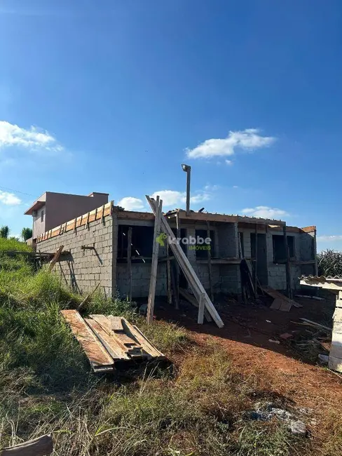 Foto 3 de Casa com 2 quartos à venda, 100m2 em Estrela - RS