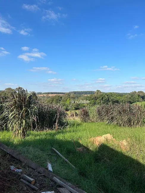 Foto 4 de Casa com 2 quartos à venda, 100m2 em Estrela - RS