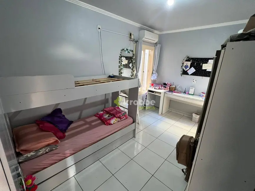 Foto 8 de Casa com 2 quartos à venda, 363m2 em Estrela - RS