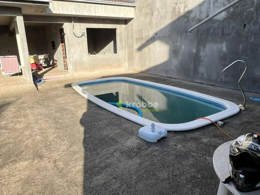 Foto 9 de Casa com 2 quartos à venda, 363m2 em Estrela - RS