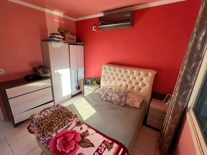 Foto 7 de Casa com 2 quartos à venda, 363m2 em Estrela - RS