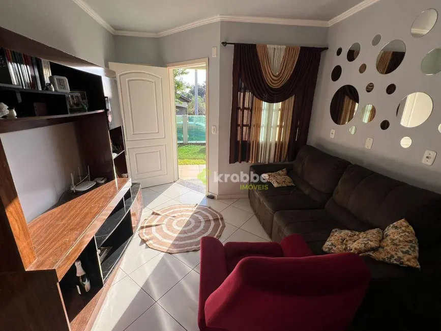 Foto 5 de Casa com 2 quartos à venda, 363m2 em Estrela - RS