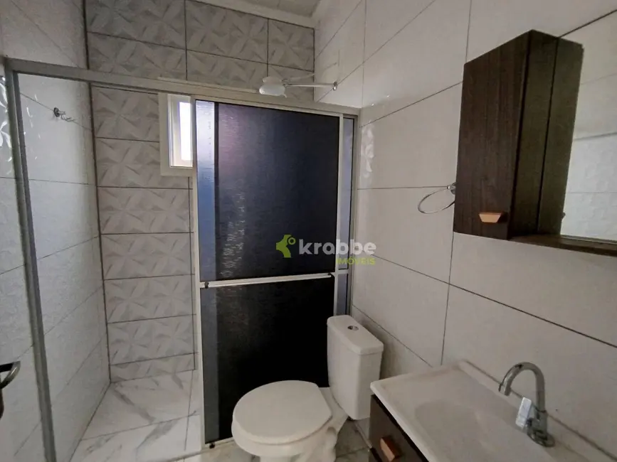 Foto 7 de Casa com 1 quarto para alugar, 300m2 em Teutonia - RS