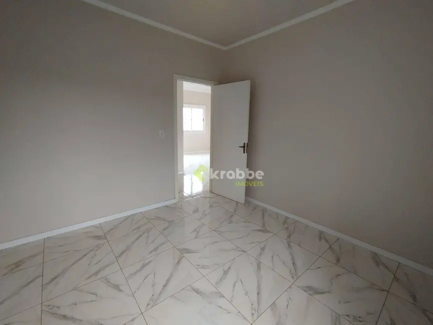 Foto 6 de Casa com 1 quarto para alugar, 300m2 em Teutonia - RS