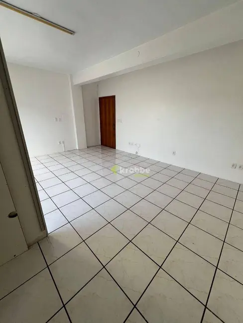 Foto 5 de Sala Comercial para alugar, 30m2 em Centro, Estrela - RS
