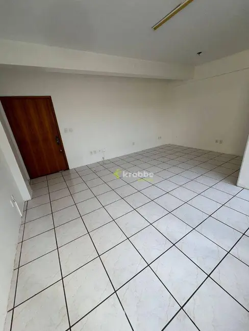 Foto 4 de Sala Comercial para alugar, 30m2 em Centro, Estrela - RS