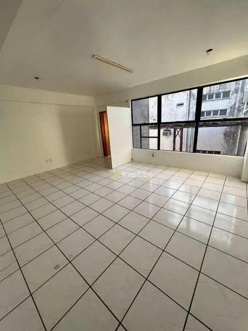 Foto 2 de Sala Comercial para alugar, 30m2 em Centro, Estrela - RS