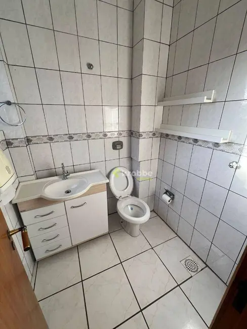 Foto 6 de Sala Comercial para alugar, 30m2 em Centro, Estrela - RS