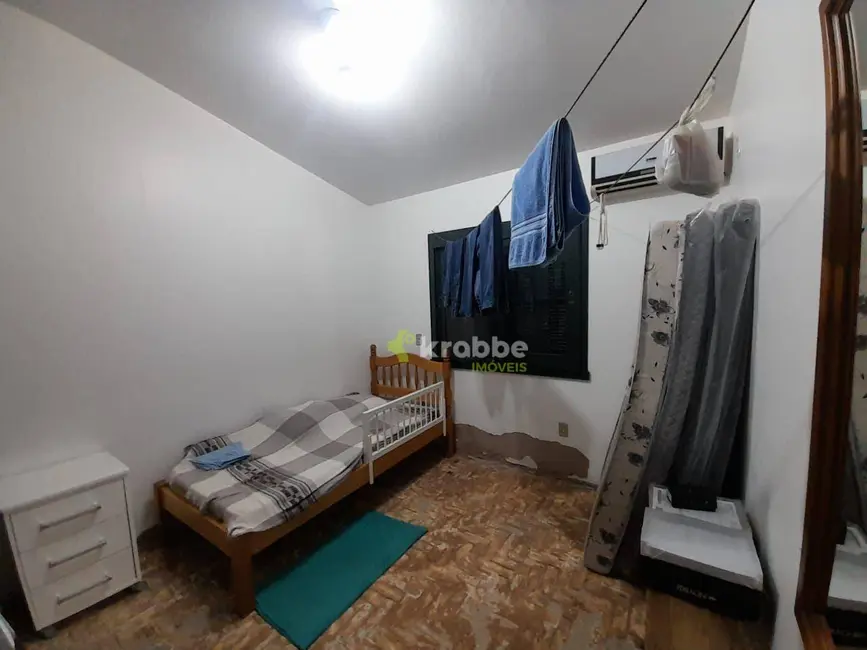 Foto 7 de Casa com 3 quartos à venda, 427m2 em Estrela - RS