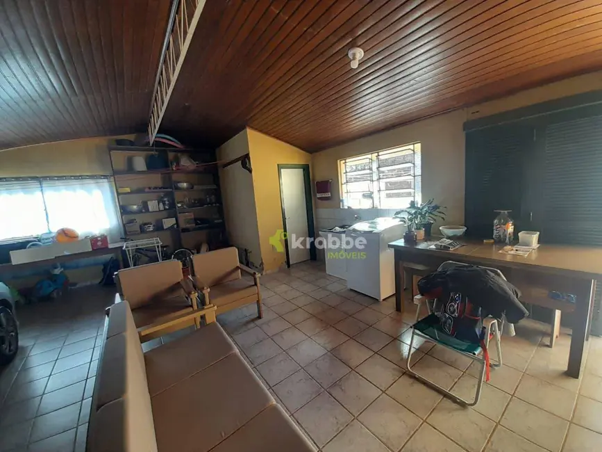 Foto 4 de Casa com 3 quartos à venda, 427m2 em Estrela - RS