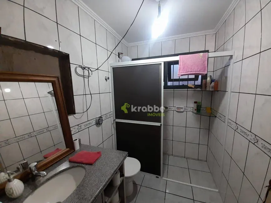 Foto 9 de Casa com 3 quartos à venda, 427m2 em Estrela - RS