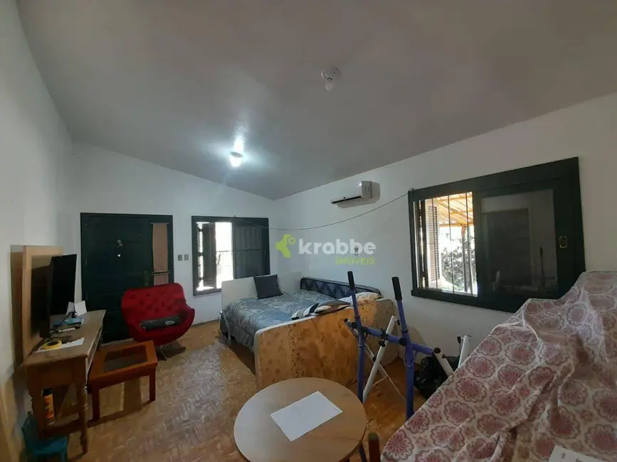 Foto 5 de Casa com 3 quartos à venda, 427m2 em Estrela - RS