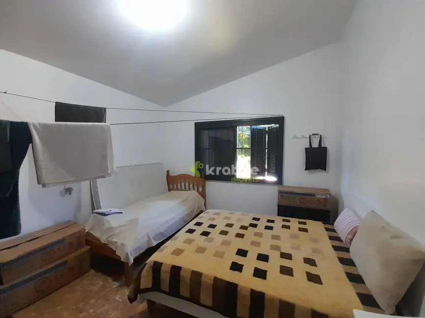 Foto 8 de Casa com 3 quartos à venda, 427m2 em Estrela - RS
