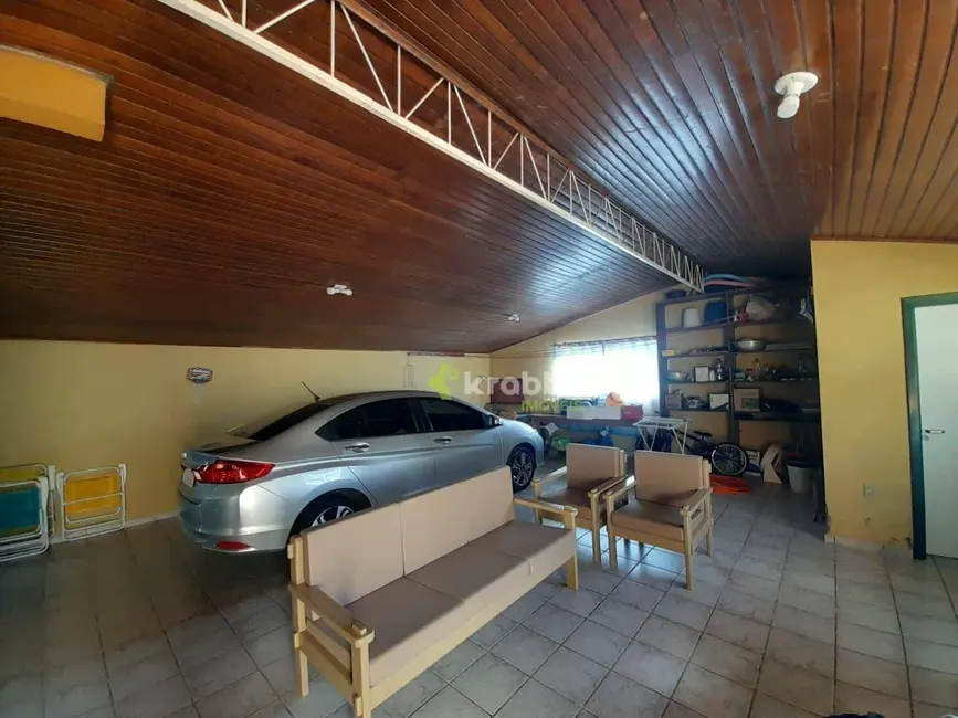 Foto 3 de Casa com 3 quartos à venda, 427m2 em Estrela - RS