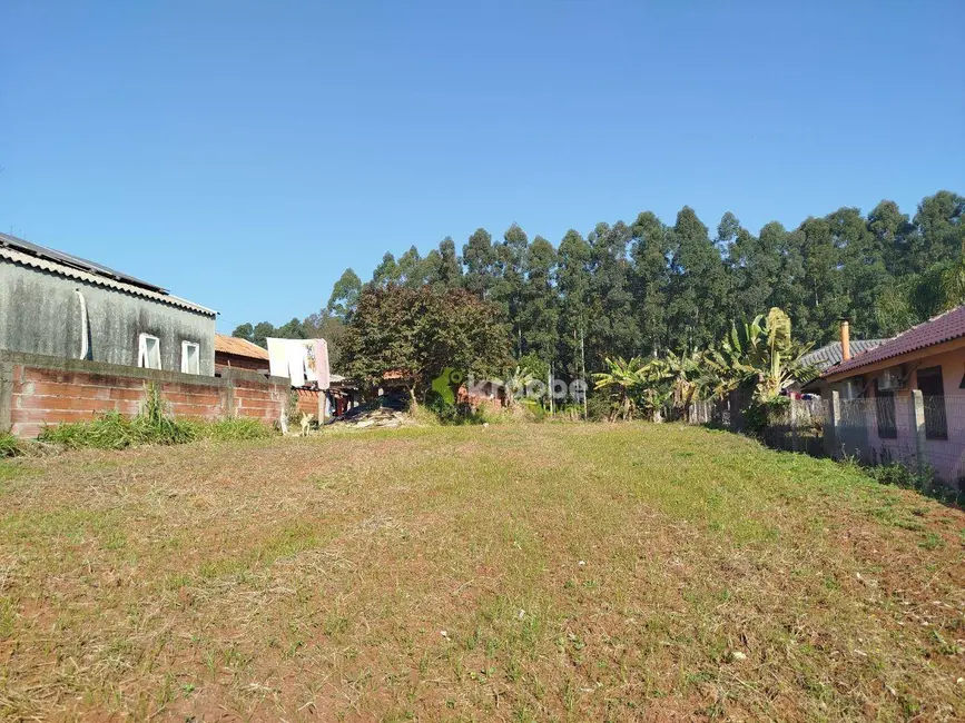 Foto 3 de Terreno / Lote à venda, 792m2 em Estrela - RS