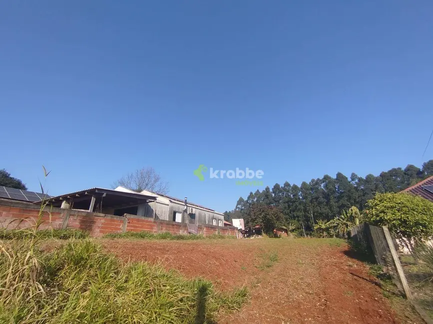 Foto 5 de Terreno / Lote à venda, 792m2 em Estrela - RS