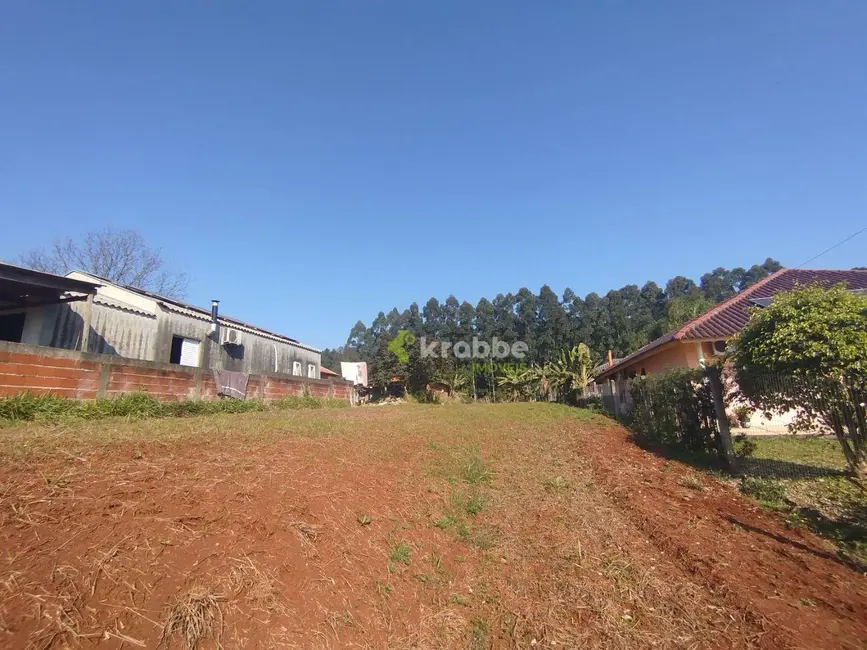 Foto 4 de Terreno / Lote à venda, 792m2 em Estrela - RS